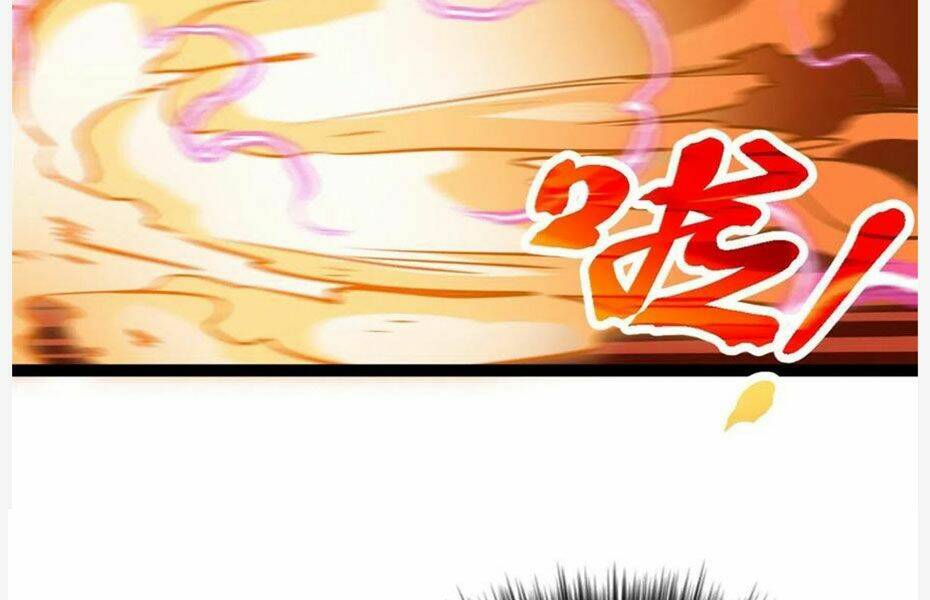 Cái Bóng Vạn Năng: Chapter 113