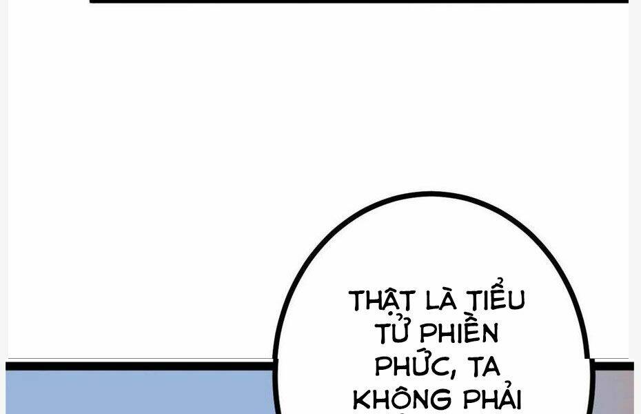 Cái Bóng Vạn Năng: Chapter 113