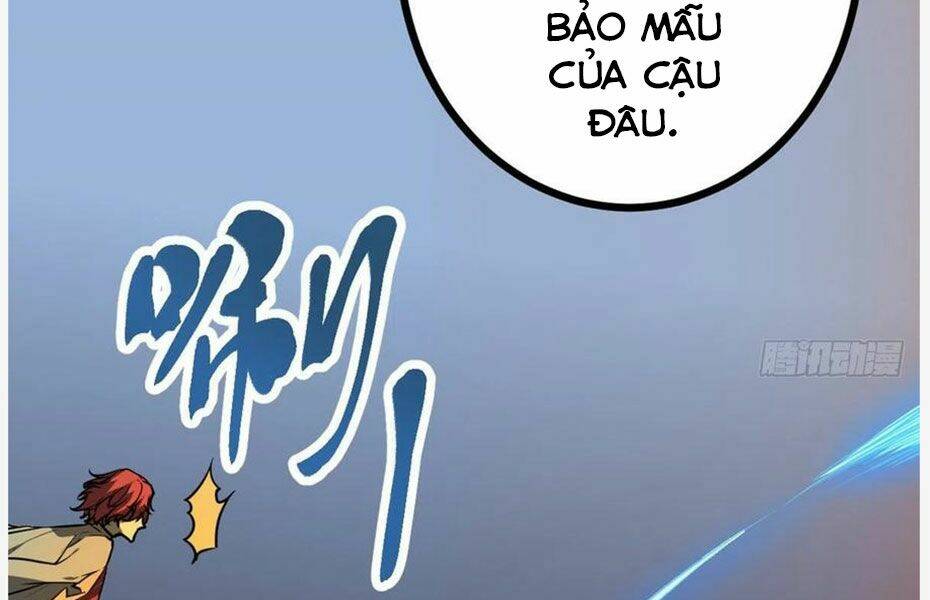 Cái Bóng Vạn Năng: Chapter 113