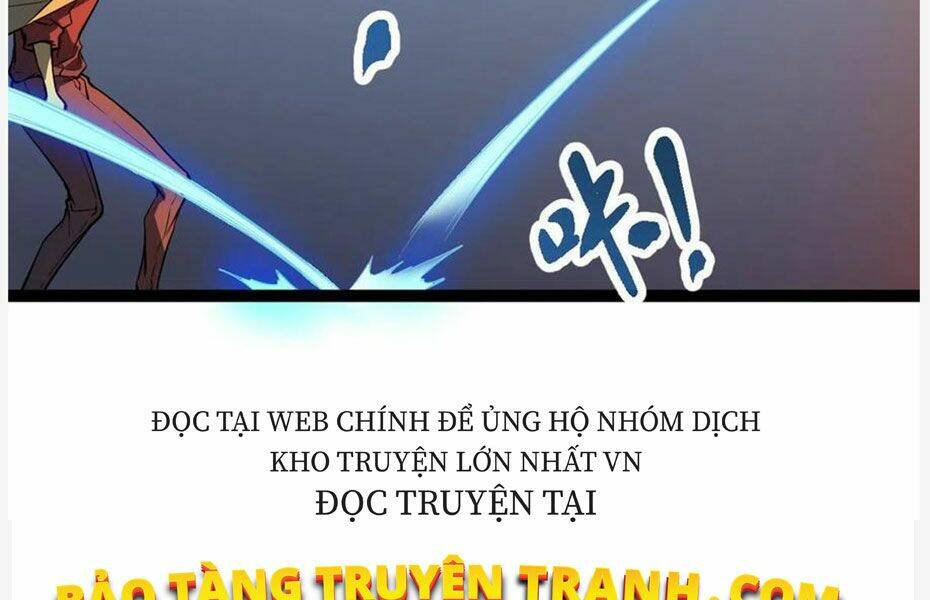 Cái Bóng Vạn Năng: Chapter 113
