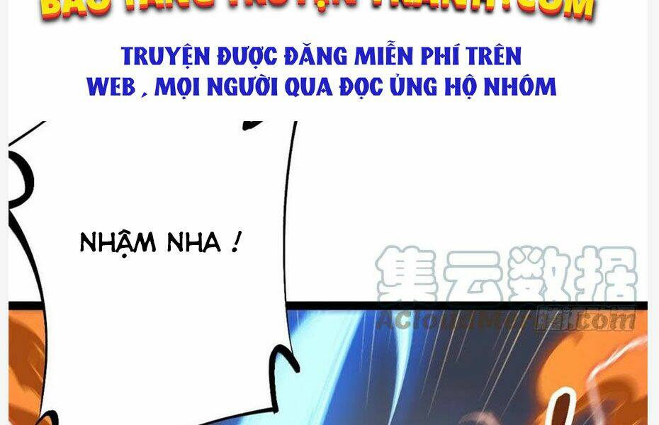 Cái Bóng Vạn Năng: Chapter 113