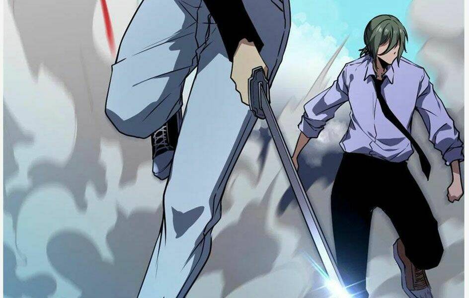 Cái Bóng Vạn Năng: Chapter 113