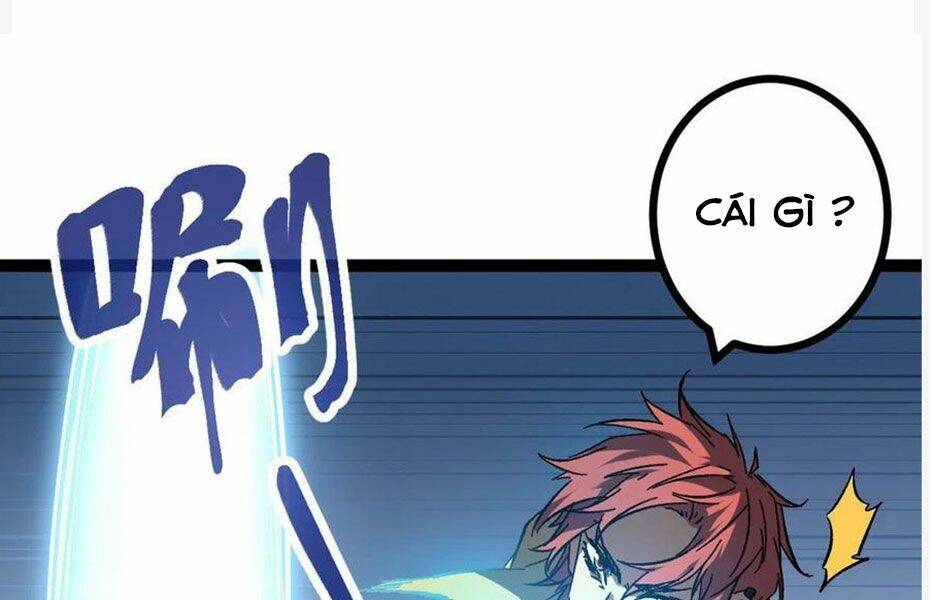 Cái Bóng Vạn Năng: Chapter 113