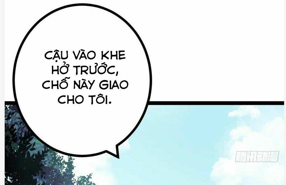 Cái Bóng Vạn Năng: Chapter 113