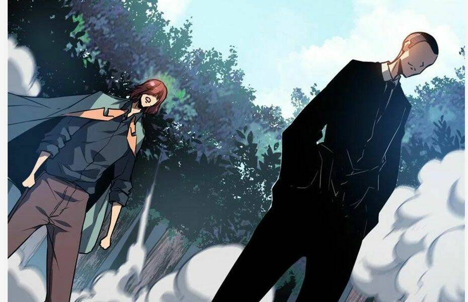 Cái Bóng Vạn Năng: Chapter 113