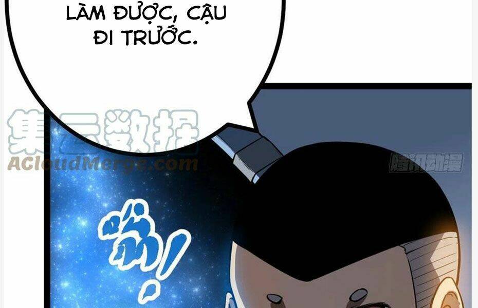 Cái Bóng Vạn Năng: Chapter 113