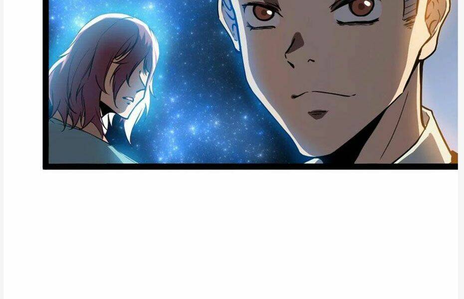 Cái Bóng Vạn Năng: Chapter 113
