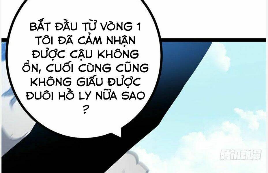 Cái Bóng Vạn Năng: Chapter 113