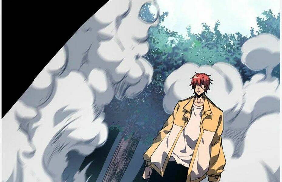 Cái Bóng Vạn Năng: Chapter 113