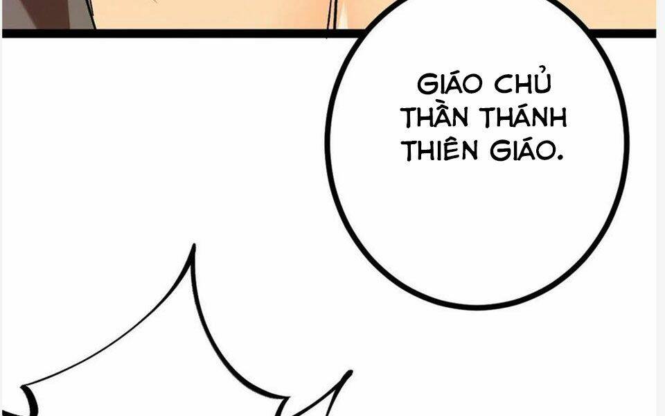 Cái Bóng Vạn Năng: Chapter 114