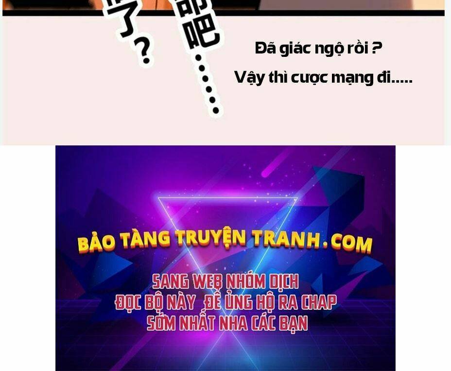 Cái Bóng Vạn Năng: Chapter 114