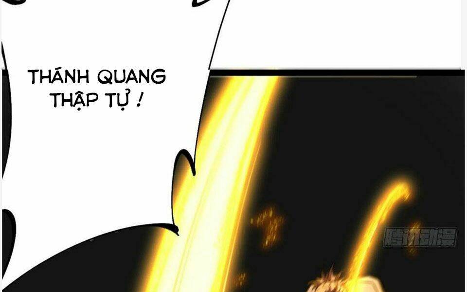 Cái Bóng Vạn Năng: Chapter 114