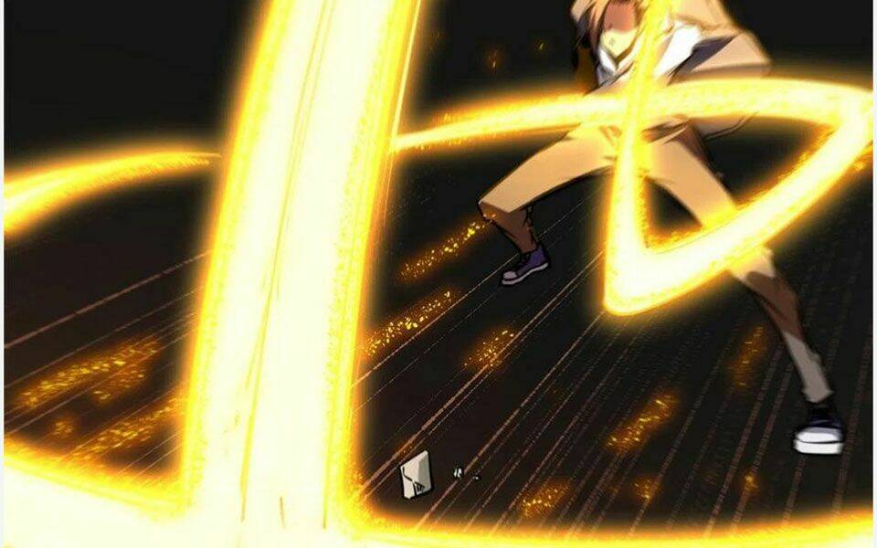 Cái Bóng Vạn Năng: Chapter 114