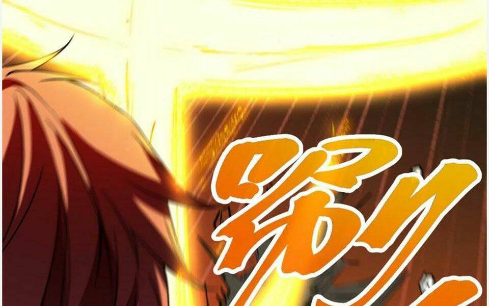 Cái Bóng Vạn Năng: Chapter 114