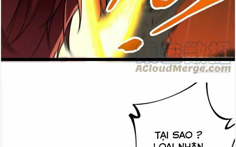 Cái Bóng Vạn Năng: Chapter 114
