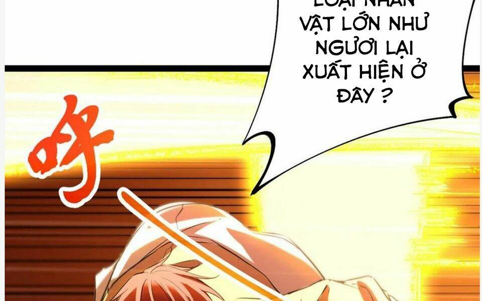 Cái Bóng Vạn Năng: Chapter 114