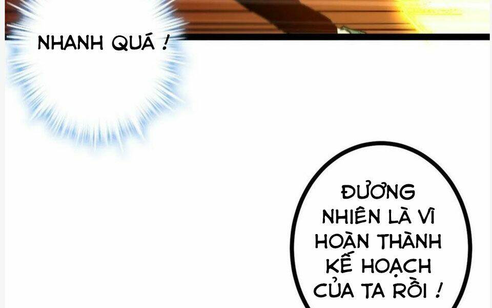 Cái Bóng Vạn Năng: Chapter 114