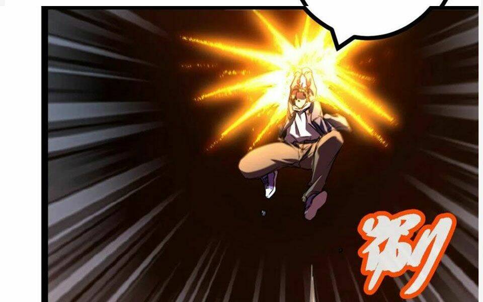 Cái Bóng Vạn Năng: Chapter 114