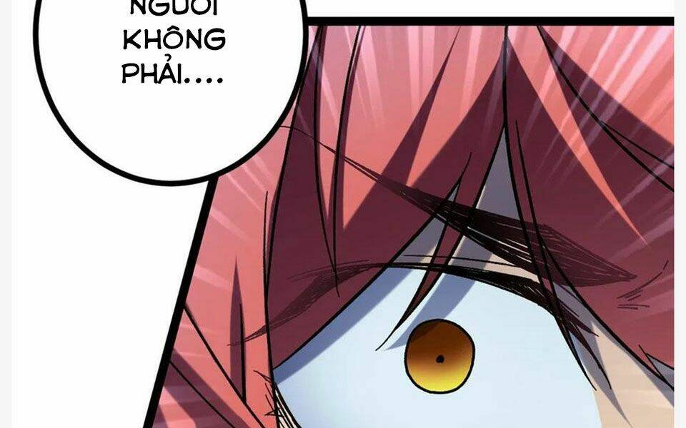 Cái Bóng Vạn Năng: Chapter 114