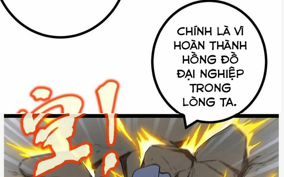 Cái Bóng Vạn Năng: Chapter 114