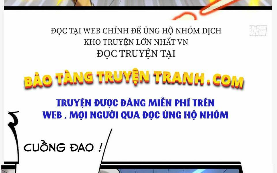 Cái Bóng Vạn Năng: Chapter 114
