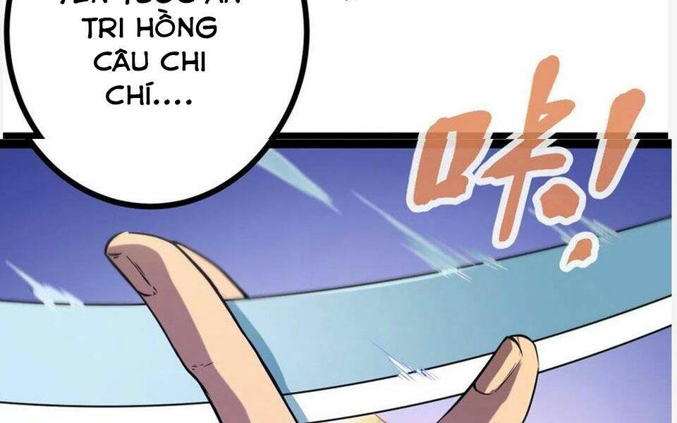 Cái Bóng Vạn Năng: Chapter 114