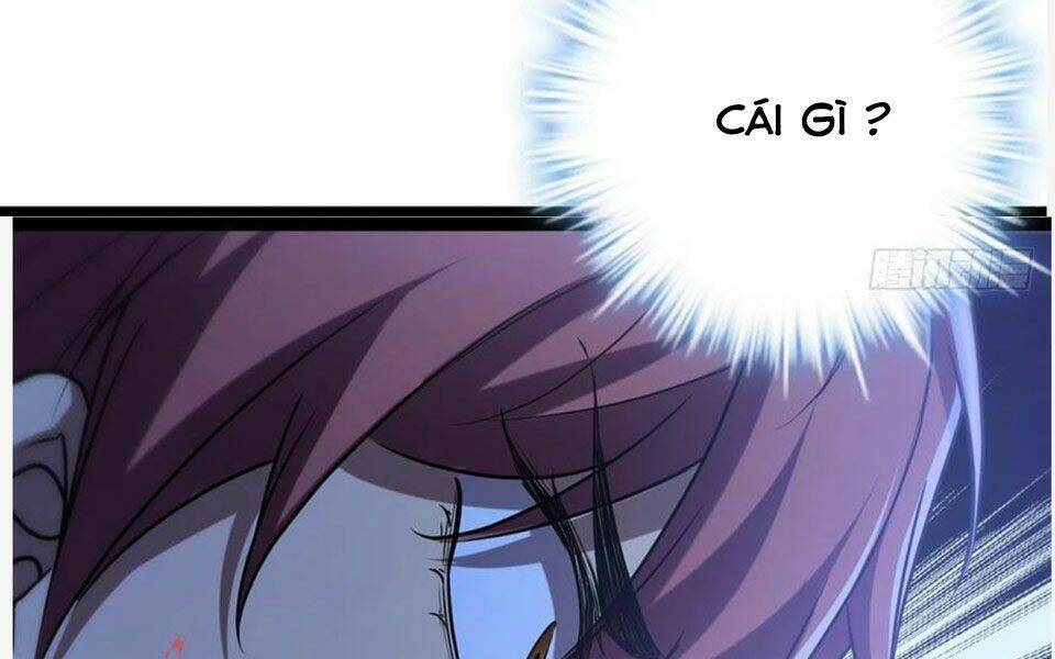 Cái Bóng Vạn Năng: Chapter 114