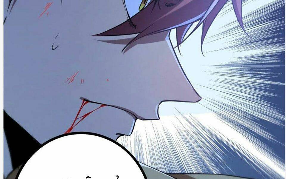 Cái Bóng Vạn Năng: Chapter 114