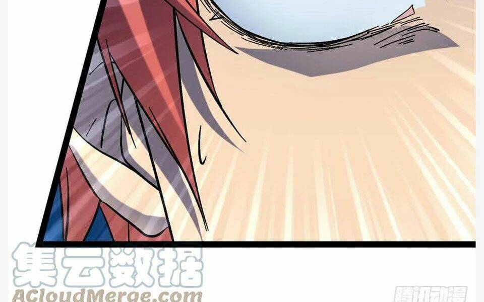 Cái Bóng Vạn Năng: Chapter 114