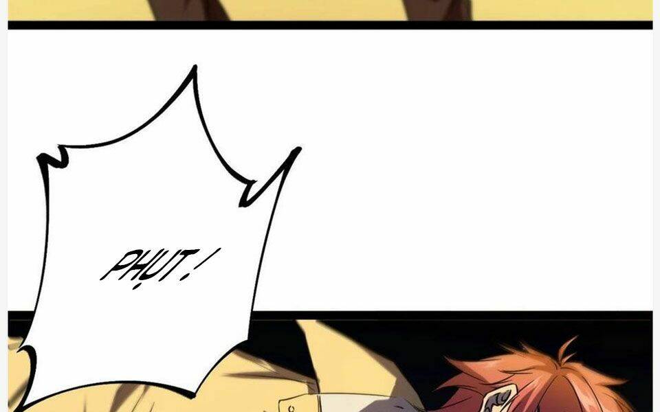 Cái Bóng Vạn Năng: Chapter 114