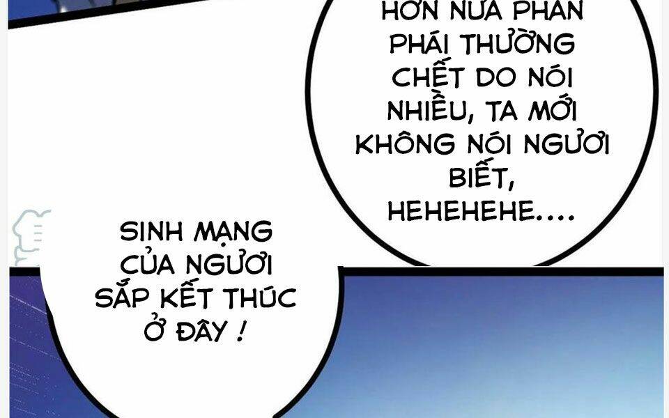 Cái Bóng Vạn Năng: Chapter 114
