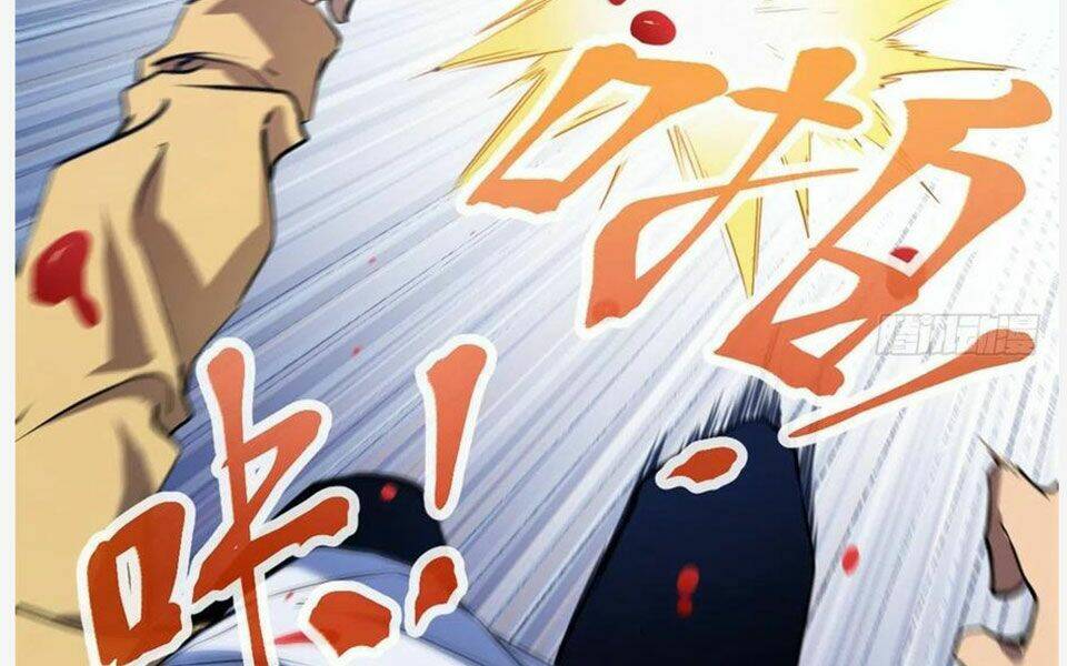 Cái Bóng Vạn Năng: Chapter 114