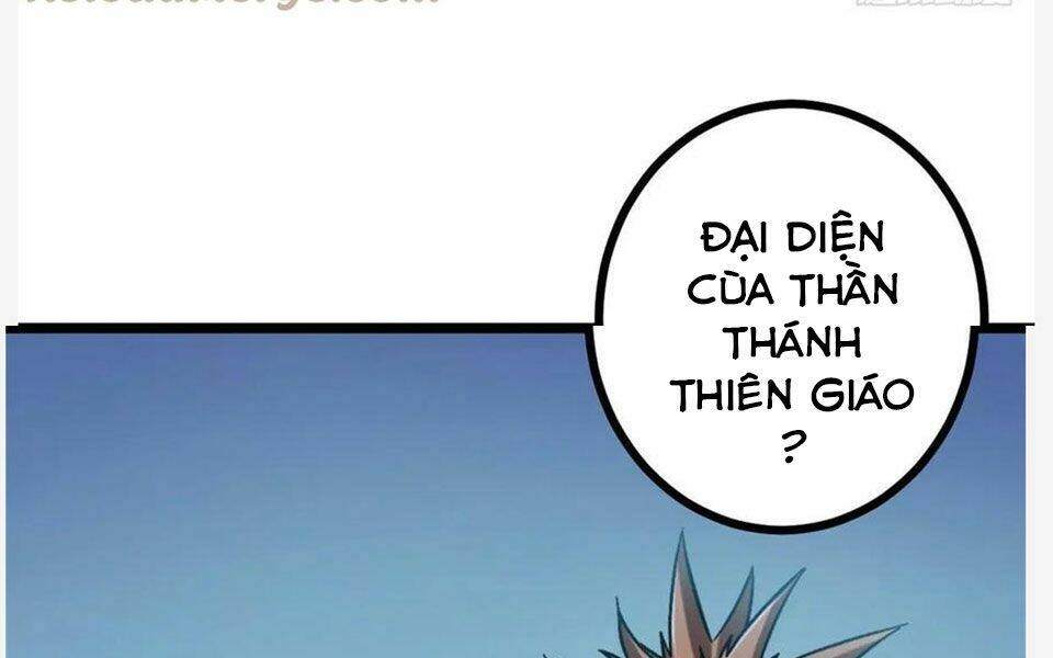 Cái Bóng Vạn Năng: Chapter 114