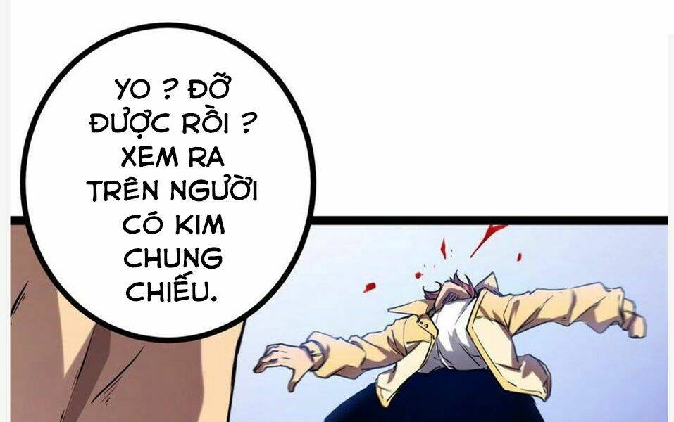 Cái Bóng Vạn Năng: Chapter 114