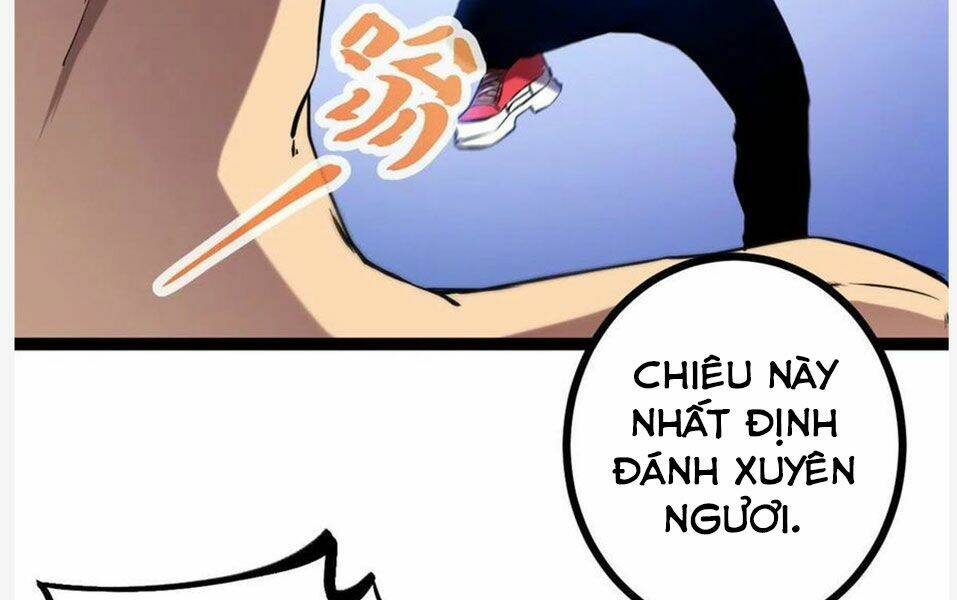 Cái Bóng Vạn Năng: Chapter 114