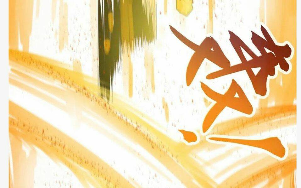 Cái Bóng Vạn Năng: Chapter 114