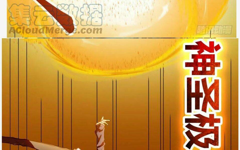 Cái Bóng Vạn Năng: Chapter 114