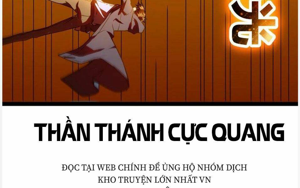 Cái Bóng Vạn Năng: Chapter 114