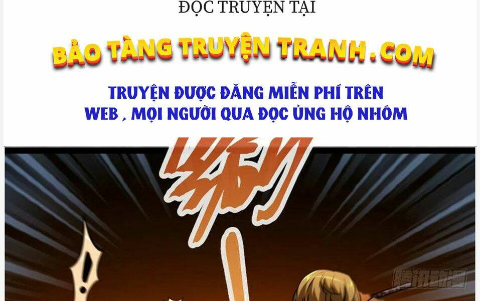 Cái Bóng Vạn Năng: Chapter 114