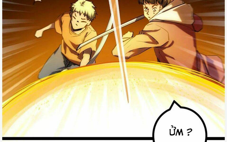 Cái Bóng Vạn Năng: Chapter 114