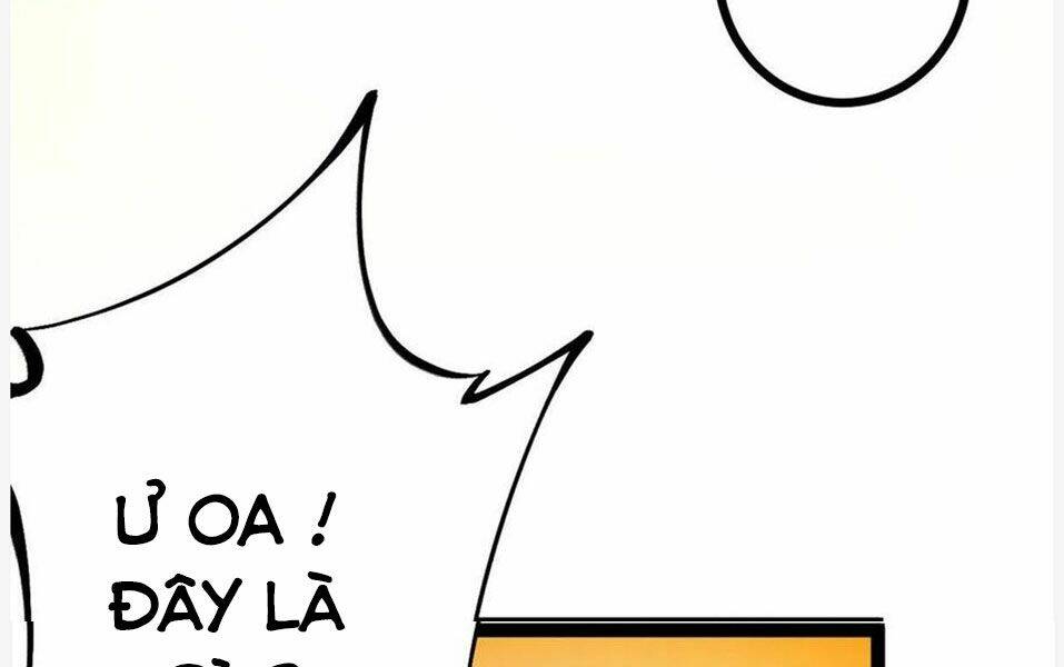 Cái Bóng Vạn Năng: Chapter 114