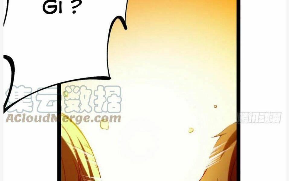 Cái Bóng Vạn Năng: Chapter 114