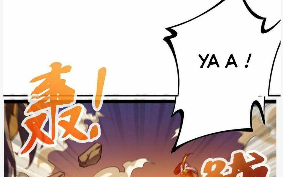 Cái Bóng Vạn Năng: Chapter 114