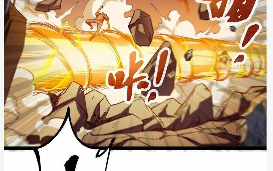 Cái Bóng Vạn Năng: Chapter 114