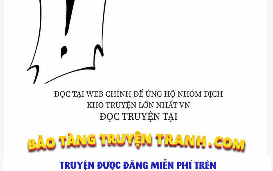 Cái Bóng Vạn Năng: Chapter 114
