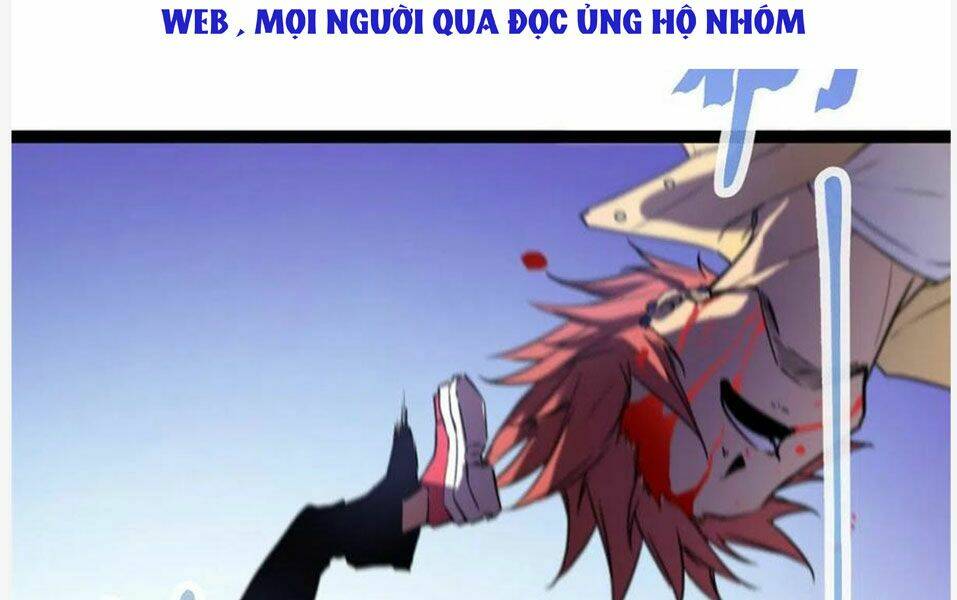 Cái Bóng Vạn Năng: Chapter 114