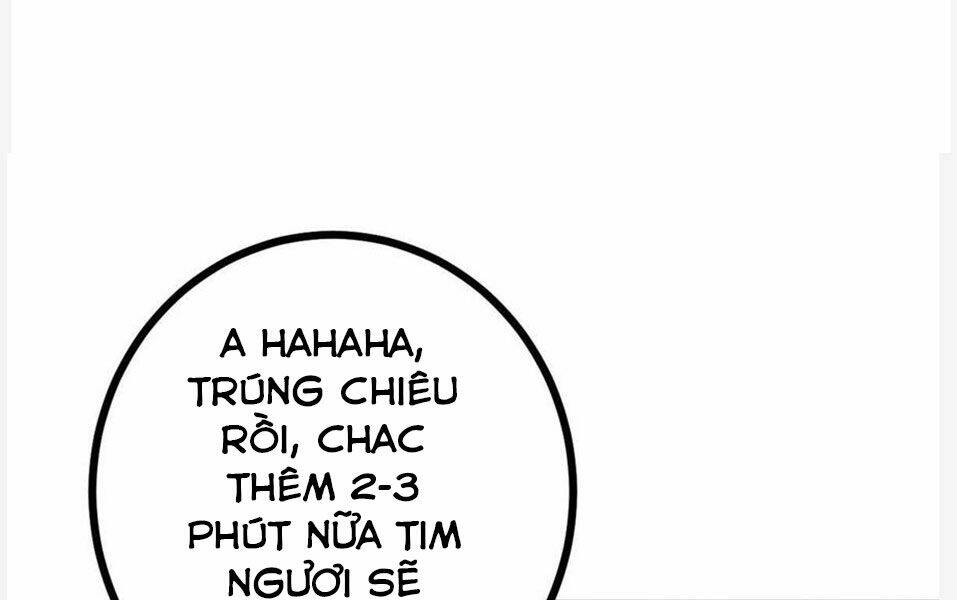 Cái Bóng Vạn Năng: Chapter 114