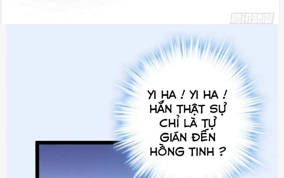 Cái Bóng Vạn Năng: Chapter 114