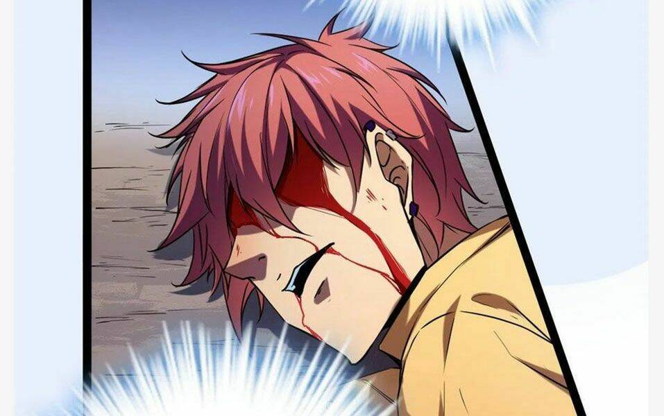 Cái Bóng Vạn Năng: Chapter 114