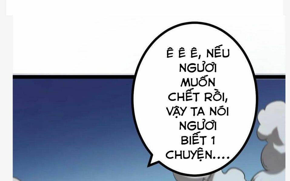 Cái Bóng Vạn Năng: Chapter 114